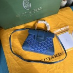 GOYARD mini Saigon 西贡W15