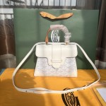 GOYARD mini Saigon 西贡W15