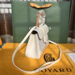 GOYARD mini Saigon 西贡W15