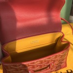 GOYARD mini Saigon 西贡W15