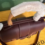 GOYARD mini Saigon 西贡W15