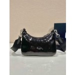 Prada Embroidery 3-in-1 1BH204