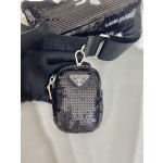Prada Embroidery 3-in-1 1BH204