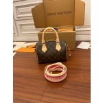 Louis Vuitton's exclusive debut model: M45948 Super Enhanced Edition