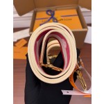 Louis Vuitton's exclusive debut model: M45948 Super Enhanced Edition