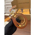 Louis Vuitton's exclusive debut model: M81295 Super Enhanced Edition