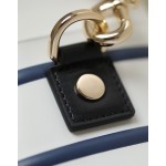 DIOR CAMP small messenger bag