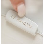 DIOR CAMP small messenger bag