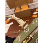 Louis Vuitton M46118