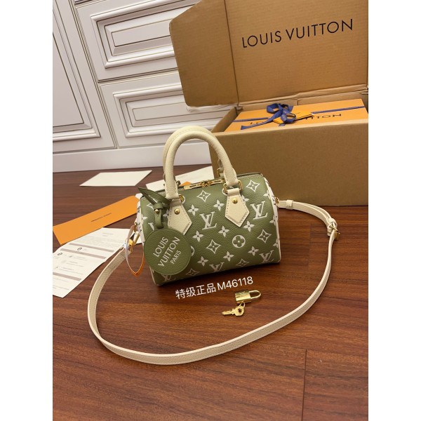 Louis Vuitton M46118