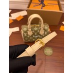 Louis Vuitton M46118