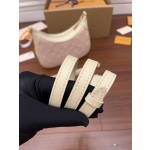 Louis Vuitton M46113