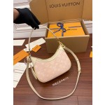 Louis Vuitton M46113