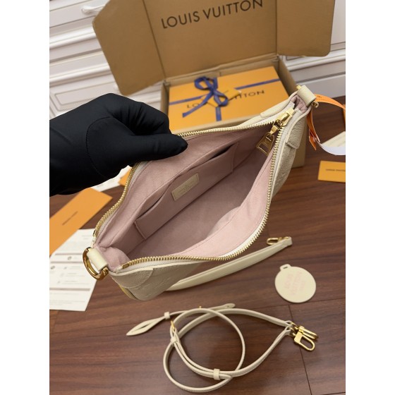 Louis Vuitton M46113