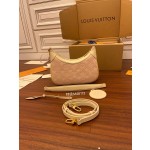 Louis Vuitton M46113