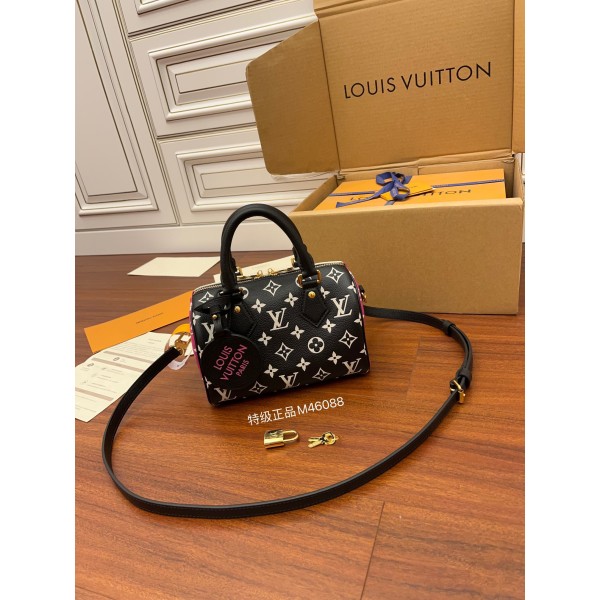 Louis Vuitton M46088