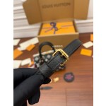 Louis Vuitton M46088