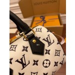 Louis Vuitton M46088