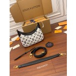 Louis Vuitton M46091