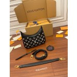 Louis Vuitton M46091