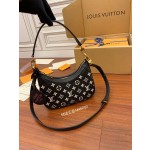 Louis Vuitton M46091