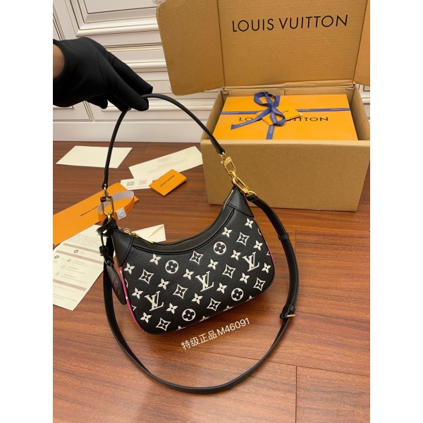 Louis Vuitton M46091