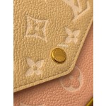 Louis Vuitton exclusive starting model: M81359