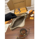 Louis Vuitton's exclusive debut model: M46112 Super Enhanced Edition