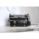 DIOR CAMP small messenger bag