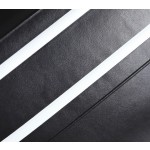 DIOR CAMP small messenger bag