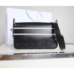 DIOR CAMP small messenger bag