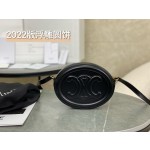CELINE Small Mooncake Bag Model: 101703
