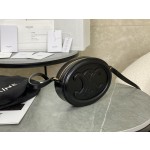 CELINE Small Mooncake Bag Model: 101703