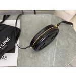 CELINE Small Mooncake Bag Model: 101703
