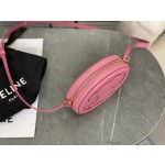 CELINE Small Mooncake Bag Model: 101703