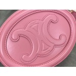 CELINE Small Mooncake Bag Model: 101703