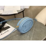 CELINE Small Mooncake Bag Model: 101703