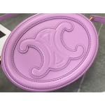 CELINE Small Mooncake Bag Model: 101703