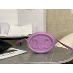 CELINE Small Mooncake Bag Model: 101703