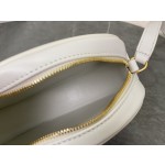 CELINE Small Mooncake Bag Model: 101703