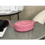 CELINE Small Mooncake Bag Model: 101703