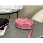 CELINE Small Mooncake Bag Model: 101703