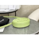 CELINE Small Mooncake Bag Model: 101703