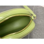 CELINE Small Mooncake Bag Model: 101703