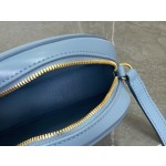 CELINE Small Mooncake Bag Model: 101703