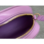 CELINE Small Mooncake Bag Model: 101703