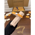 Louis Vuitton exclusive starting model: M81389