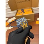 Louis Vuitton M59611