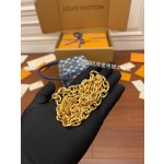 Louis Vuitton M59611