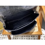 SAINT LAURENT  𝑵𝒊𝒌𝒊 𝑳𝒂𝒓𝒈𝒆_𝟯𝟮𝒄𝒎 #498830